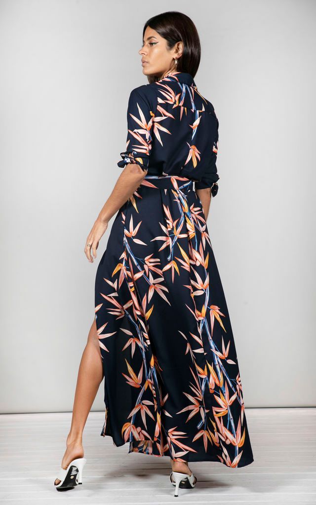 Just female dove dress deals