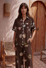 Load image into Gallery viewer, AMARA BLOUSE
