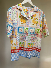 Load image into Gallery viewer, Amalfi Shorts Set