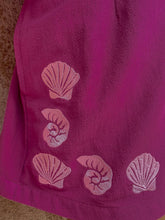 Load image into Gallery viewer, Elise Shorts - Magenta