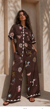 Load image into Gallery viewer, AMARA BLOUSE