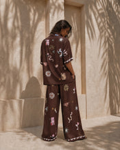 Load image into Gallery viewer, Henna Pants