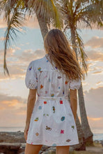 Load image into Gallery viewer, Magique Dress