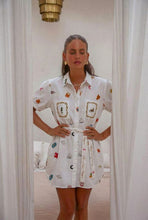 Load image into Gallery viewer, Magique Dress