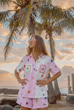 Load image into Gallery viewer, Magique Blouse