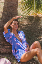 Load image into Gallery viewer, Nemo Blouse