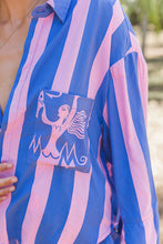 Load image into Gallery viewer, Nemo Blouse