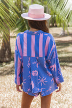 Load image into Gallery viewer, Nemo Blouse