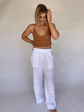 Load image into Gallery viewer, Sundara Trousers