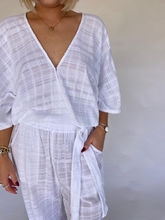 Load image into Gallery viewer, Sundara Trousers
