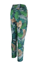 Load image into Gallery viewer, On Safari Full Length Tights