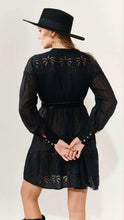 Load image into Gallery viewer, Isabella Dress