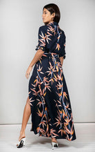 Load image into Gallery viewer, Dove Dress in Bamboo